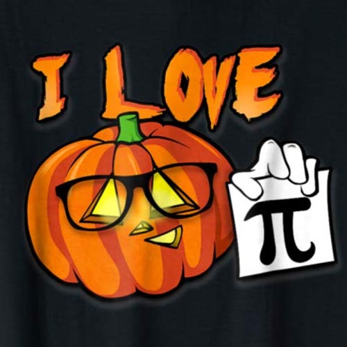 funny-pumpkin-pi-halloween-t-shirt-nerdshizzle