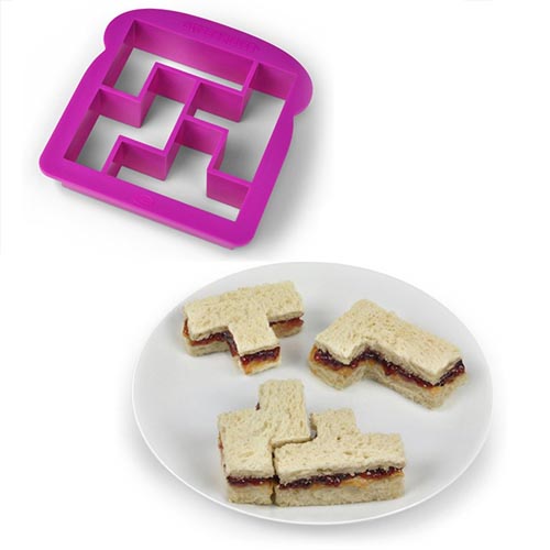 Cosas que te joden (manías de cada uno, para qué engañarnos) - Página 11 Tetris-sandwich-shaper