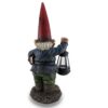 Fred the Zombie Garden Gnome - Image 2