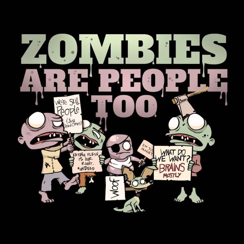 zombies-people-too.jpg