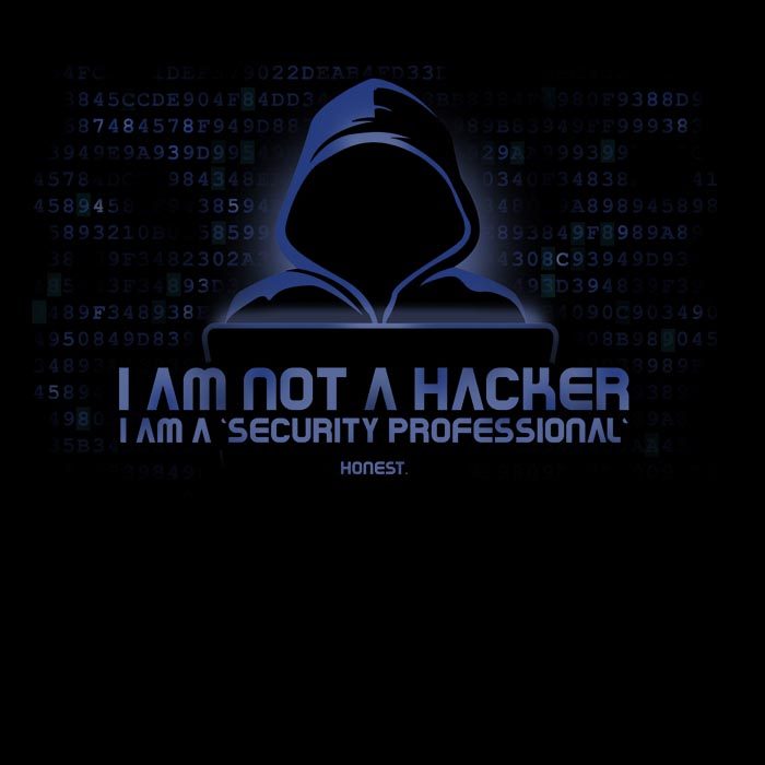 T me hacking. Security professional. I am not Hacker. Футболка im not a Hacker. Not be lari Hacker.