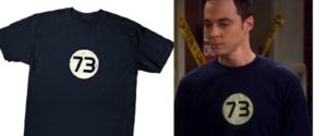 where can i buy sheldon cooper t shirts