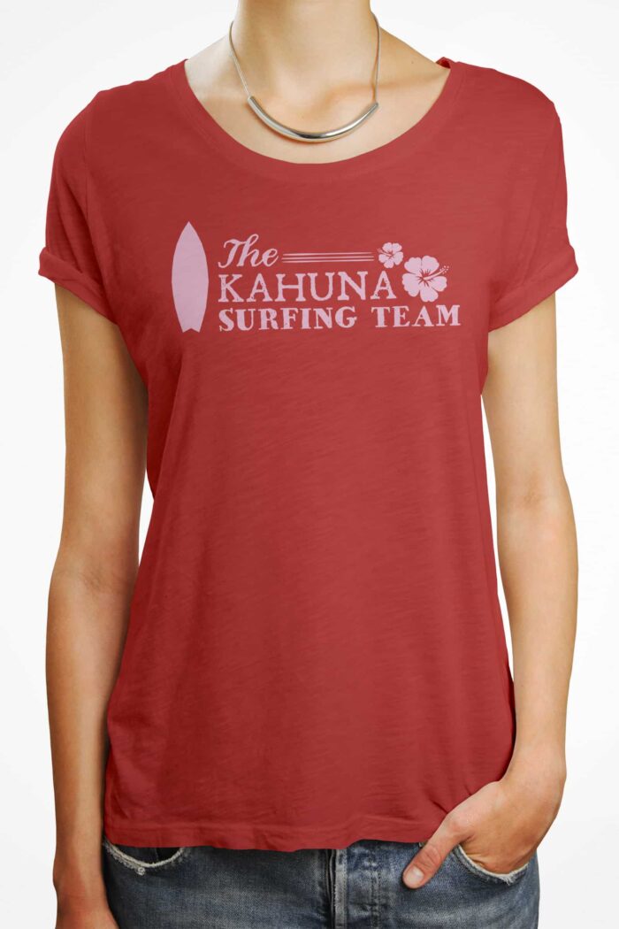 Kahuna Surf - Image 2