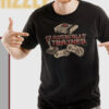 Classically Trained Funny Video Gamer T-Shirt - Image 2