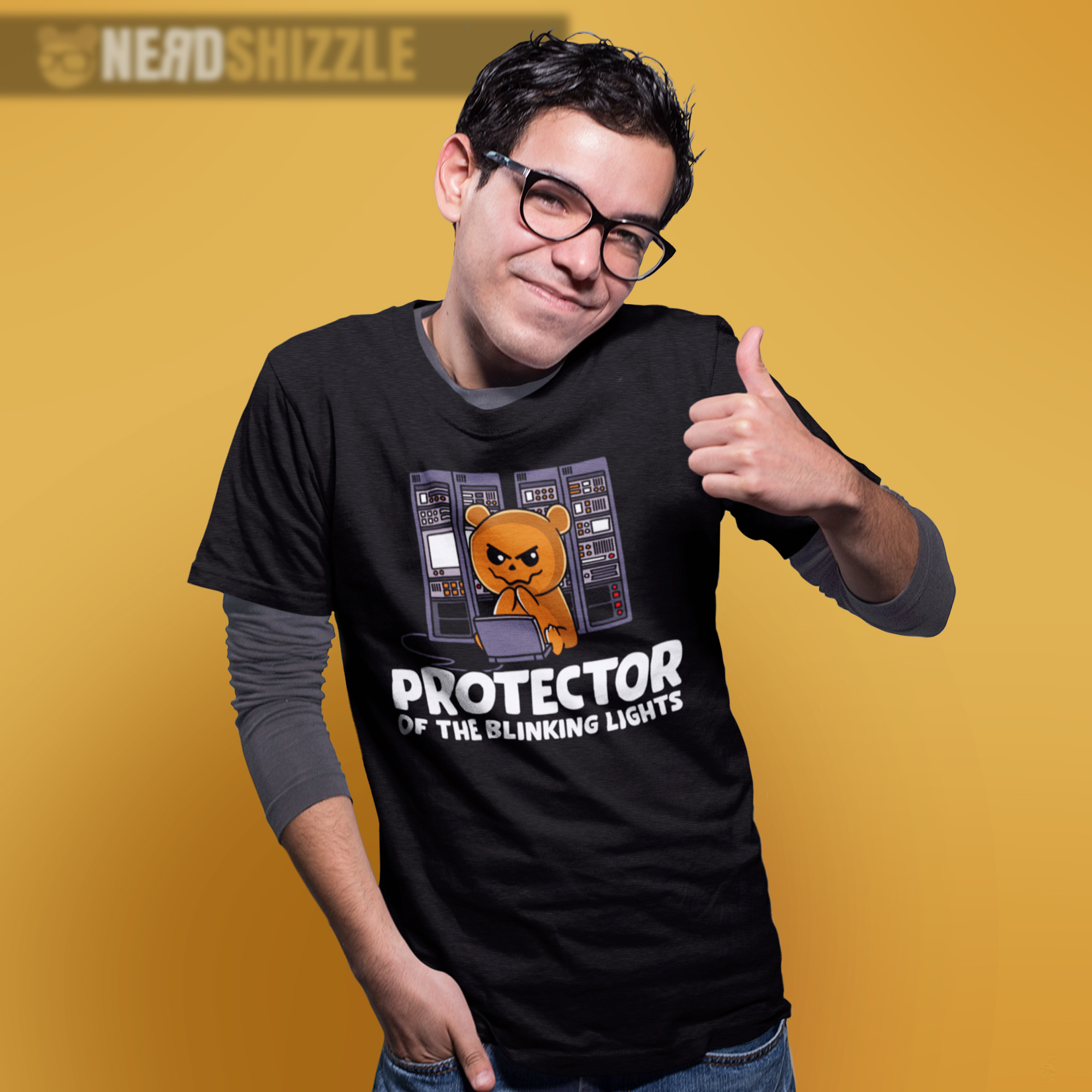 network engineer shirt