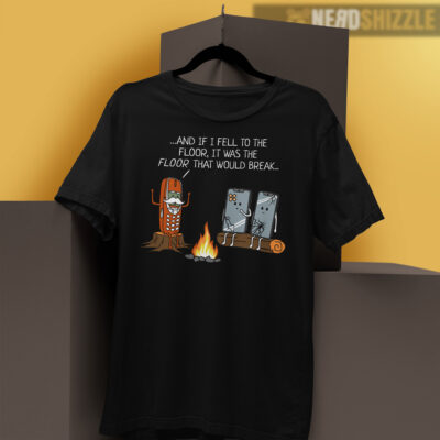 retro phones funny