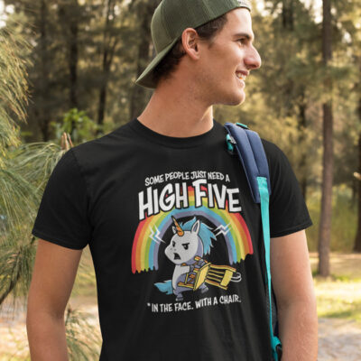 high-five-unicorn3