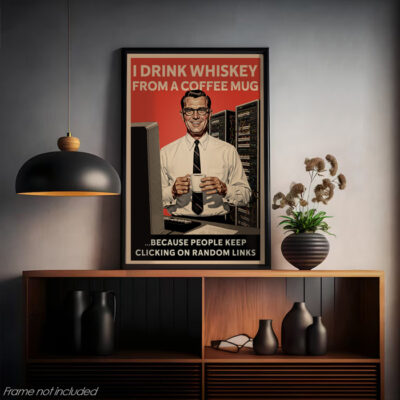 vintage-drink-whiskey3