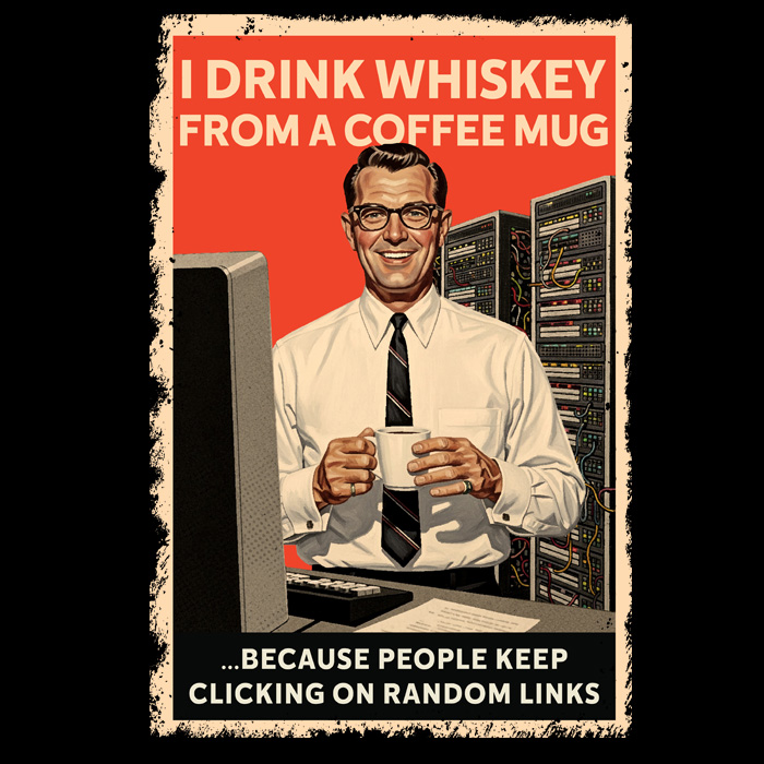 funny cybersecurity t-shirt