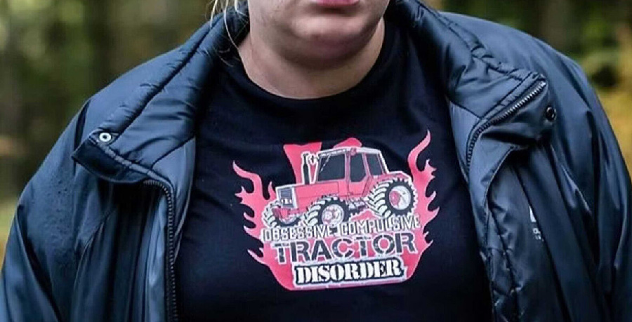 this country t-shirts