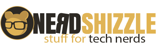 NerdShizzle.com
