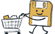 cart